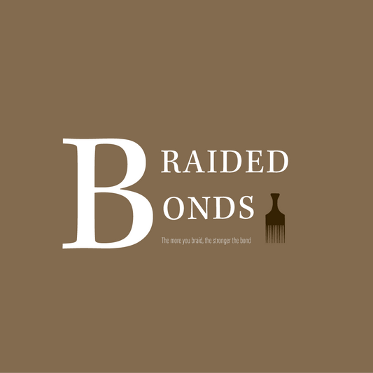 年末年始の発送について