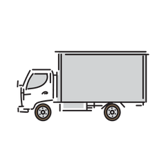 Fast Domestic Shipping